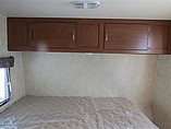 2015 Forest River Salem Cruise Lite Photo #18