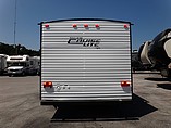 2015 Forest River Salem Cruise Lite Photo #6