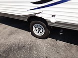 2015 Forest River Salem Cruise Lite Photo #12