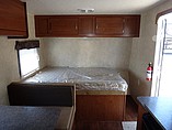 2015 Forest River Salem Cruise Lite Photo #15
