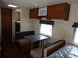 2015 Forest River Salem Cruise Lite Photo #16