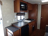 2015 Forest River Salem Cruise Lite Photo #17