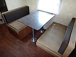 2015 Forest River Salem Cruise Lite Photo #20