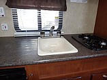 2015 Forest River Salem Cruise Lite Photo #22