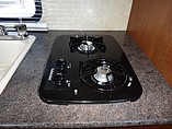 2015 Forest River Salem Cruise Lite Photo #24