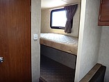 2015 Forest River Salem Cruise Lite Photo #25