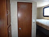 2015 Forest River Salem Cruise Lite Photo #29