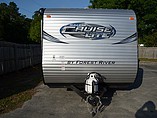 2015 Forest River Salem Cruise Lite Photo #2