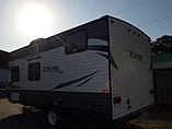 2015 Forest River Salem Cruise Lite Photo #5