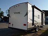2015 Forest River Salem Cruise Lite Photo #7