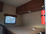 2015 Forest River Salem Cruise Lite Photo #10