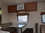 2015 Forest River Salem Cruise Lite Photo #11