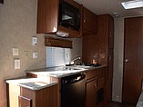 2015 Forest River Salem Cruise Lite Photo #13