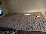 2015 Forest River Salem Cruise Lite Photo #14