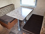 2015 Forest River Salem Cruise Lite Photo #15