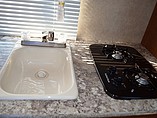 2015 Forest River Salem Cruise Lite Photo #19