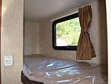 2015 Forest River Salem Cruise Lite Photo #20