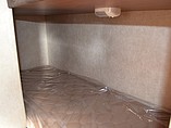 2015 Forest River Salem Cruise Lite Photo #21