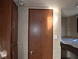 2015 Forest River Salem Cruise Lite Photo #22
