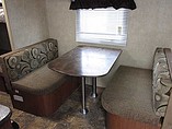 2016 Forest River Salem Cruise Lite Photo #3