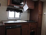 2016 Forest River Salem Cruise Lite Photo #4