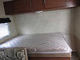2016 Forest River Salem Cruise Lite Photo #5