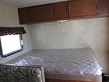 2016 Forest River Salem Cruise Lite Photo #5