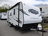 16 Forest River Salem Cruise Lite