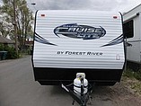 2016 Forest River Salem Cruise Lite Photo #4