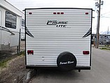 2016 Forest River Salem Cruise Lite Photo #7