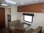 2016 Forest River Salem Cruise Lite Photo #11