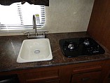 2016 Forest River Salem Cruise Lite Photo #15