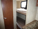 2016 Forest River Salem Cruise Lite Photo #18