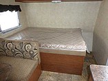 2016 Forest River Salem Cruise Lite Photo #21
