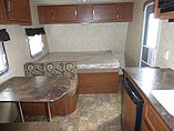 2016 Forest River Salem Cruise Lite Photo #22