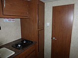 2016 Forest River Salem Cruise Lite Photo #19