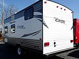 2015 Forest River Salem Cruise Lite Photo #3