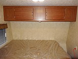 2015 Forest River Salem Cruise Lite Photo #10