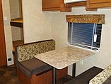 2015 Forest River Salem Cruise Lite Photo #11