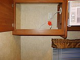 2015 Forest River Salem Cruise Lite Photo #12