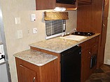 2015 Forest River Salem Cruise Lite Photo #13