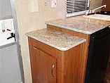 2015 Forest River Salem Cruise Lite Photo #14