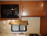 2015 Forest River Salem Cruise Lite Photo #15