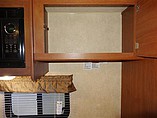 2015 Forest River Salem Cruise Lite Photo #16