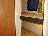 2015 Forest River Salem Cruise Lite Photo #21