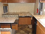 2015 Forest River Salem Cruise Lite Photo #26