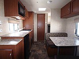 2015 Forest River Salem Cruise Lite Photo #6
