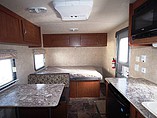 2015 Forest River Salem Cruise Lite Photo #7