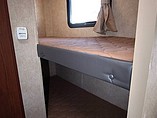 2015 Forest River Salem Cruise Lite Photo #9