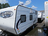 2015 Forest River Salem Cruise Lite Photo #2